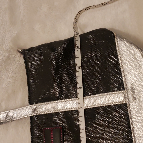 NWOT Victoria Secret Tote set - Picture 15 of 16